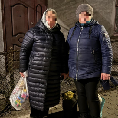 binnenvertriebe-ukraine-hilfe-kritis-bund binnenvertriebe-ukraine-hilfe-kritis-bund