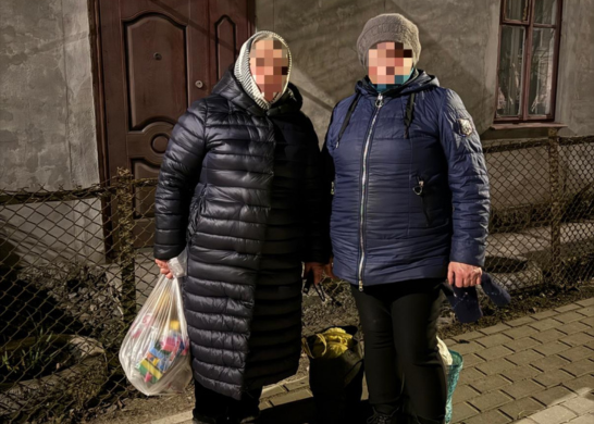 binnenvertriebe-ukraine-hilfe-kritis-bund