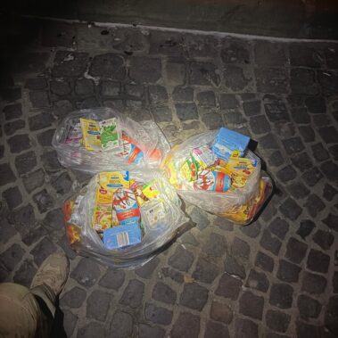 kritis-bund-lebensmittelversorgung-ukraine