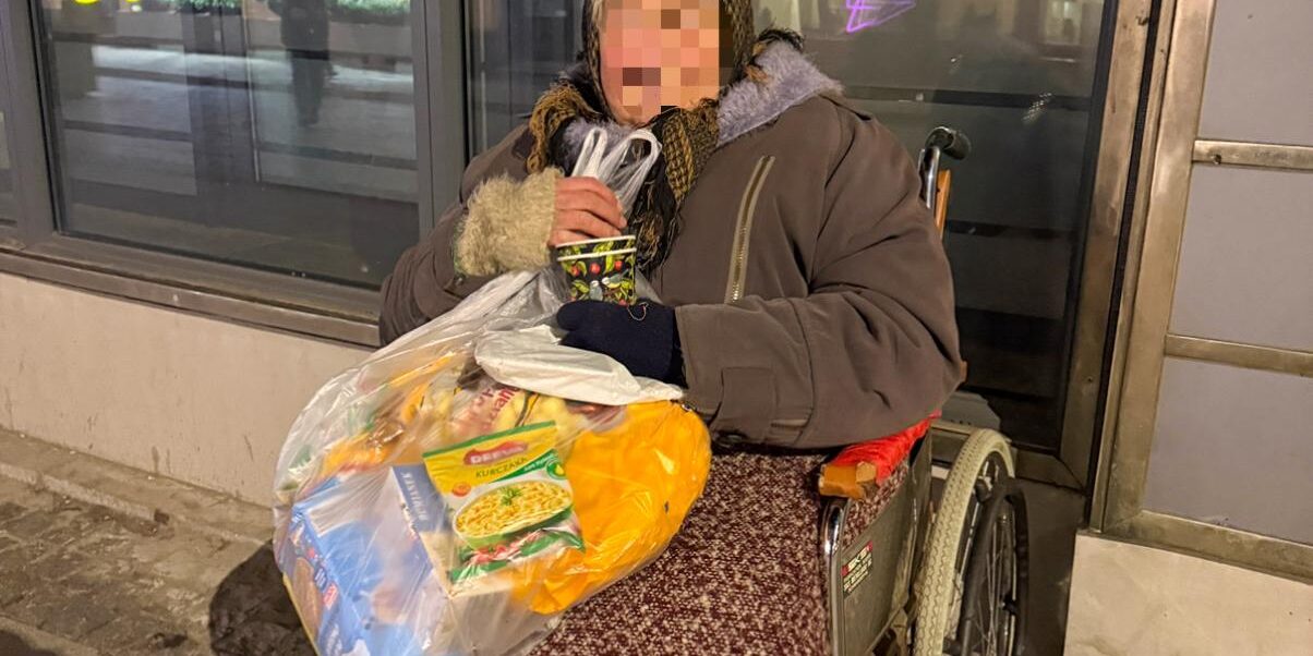 lebensmittelspenden-ukraine-kritis-bund