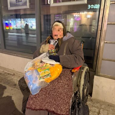lebensmittelspenden-ukraine-kritis-bund