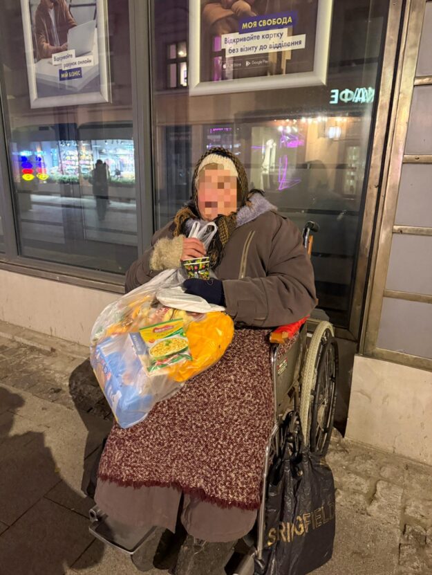 lebensmittelspenden-ukraine-kritis-bund