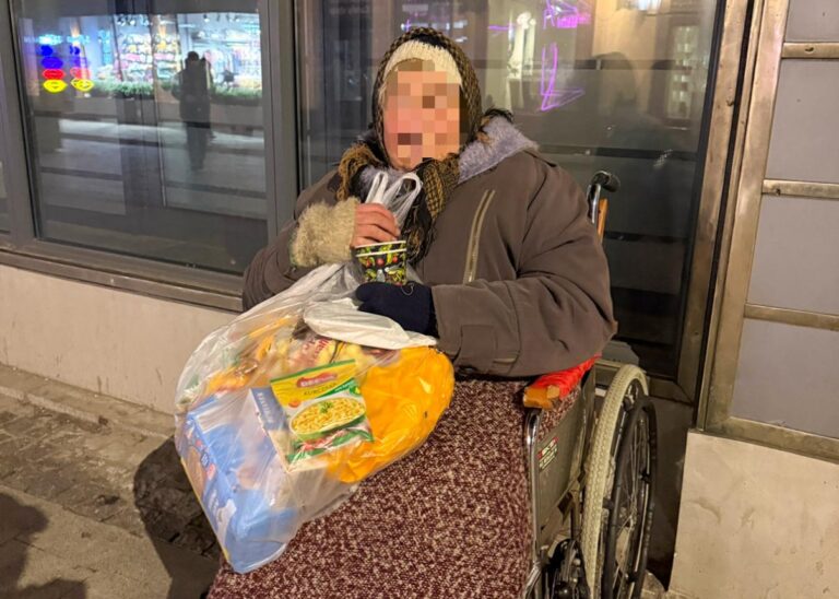 lebensmittelspenden-ukraine-kritis-bund