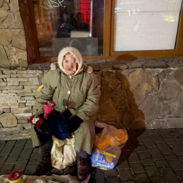 lebensmittelversorgung-kritis-bund