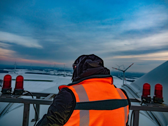 hybrid-warfare-kritis-bund