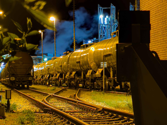 kritische-infrastruktur