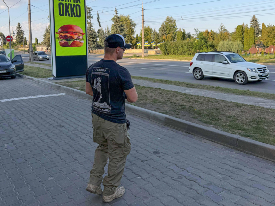 ukraine-tankstelle-kritische-infrastruktur-energieversorgung-kritis