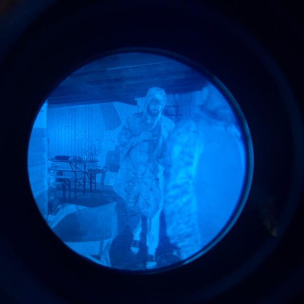 nachtsicht-personenbergung-kritis-bund