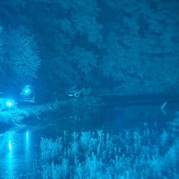 personenbergung-kritis-bund-nachtsicht