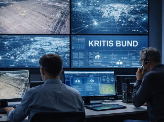 analyse-hybride-bedrohungslagen-kritis-bund