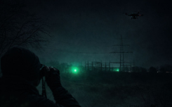 hybride-bedrohungen-kritis-bund