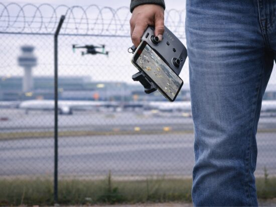 hybride-bedrohungen-strategische-destabilisierung-kritis-bund