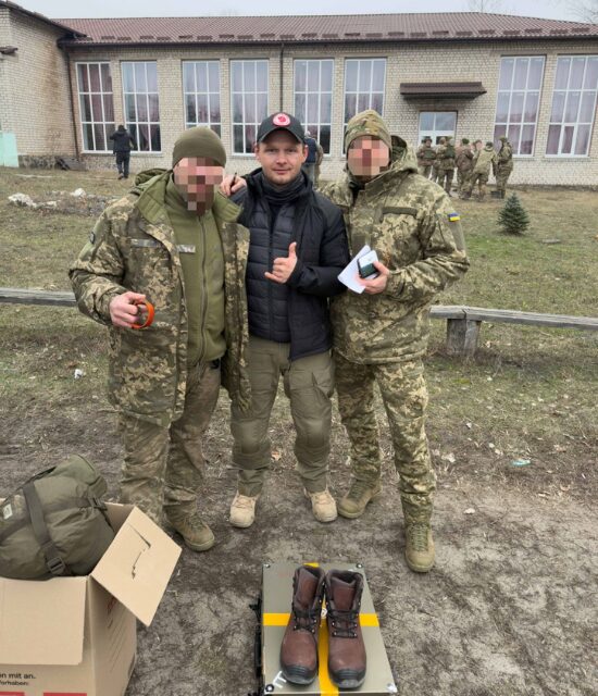 katastropenschutz-analyse-gefahrenlagen-kritis-bund