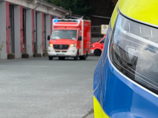 katastrophenschutz-naturereignisse-kritis-bund