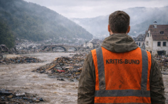 katrastrophenschutz-kritis-bund