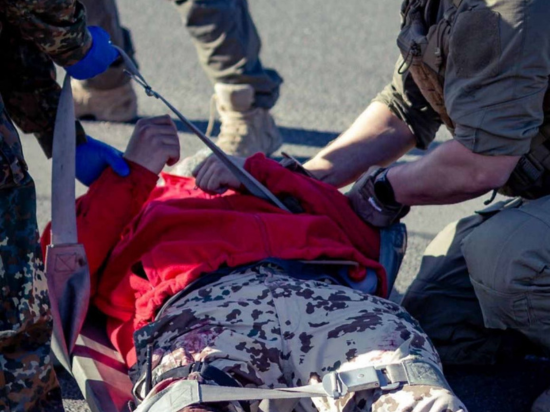 kritis-bund-einsatzkraefte