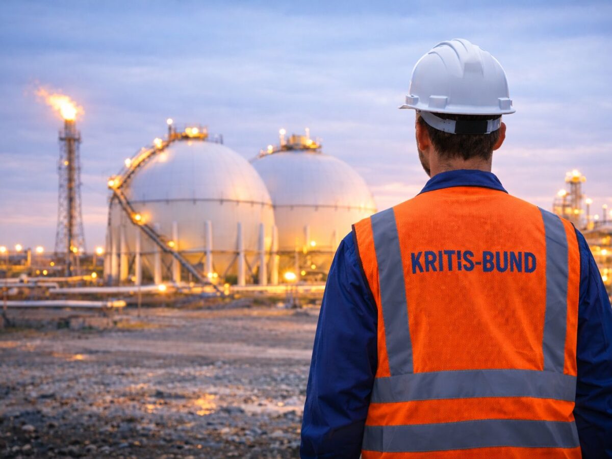 kritis-bund-verein-deutschland