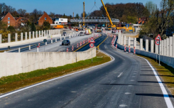 kritische-infrastrukturen-deutschland-kritis-bund