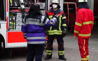 psychische-gesundheiteinsatzkraefte-kritis-bund