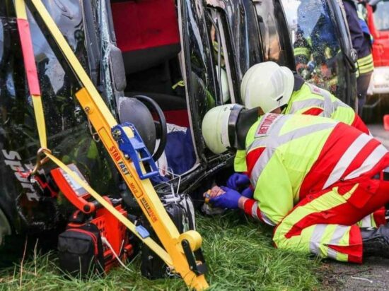 schulung-einsatzkraefte-kritis-bund