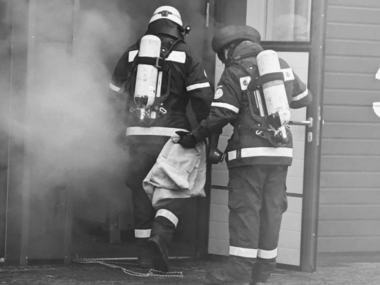 workshop-einsatzkraefte-kritis-bund