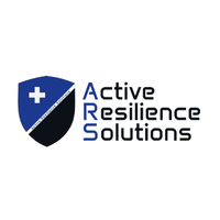 active-resilience-solutions-kritis-bund