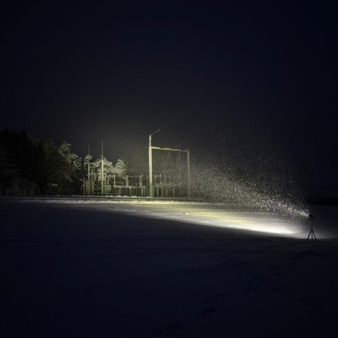 blackout-vorsorge-kritis-bund