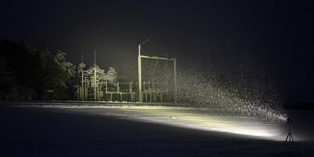 blackout-vorsorge-kritis-bund blackout-vorsorge-kritis-bund