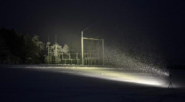 blackout-vorsorge-kritis-bund