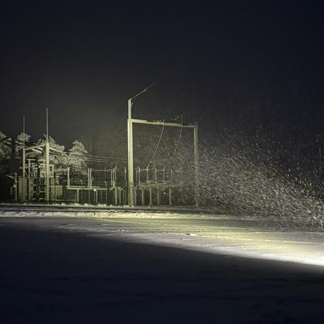 blackout-vorsorge-kritis-bund blackout-vorsorge-kritis-bund