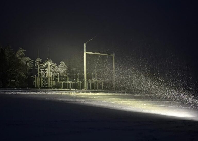 blackout-vorsorge-kritis-bund