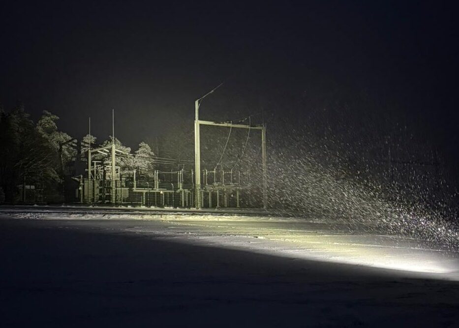 blackout-vorsorge-kritis-bund