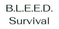 bleed-survival-kritis-bund