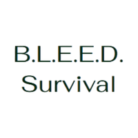 bleed-survival-kritis-bund