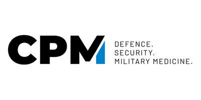 cpm-verlag-kritis-bund