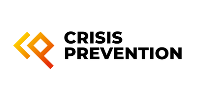 crisis-prevention-kritis-bund