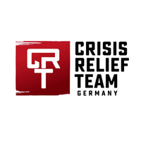 crisis-relief-team-germany-kritis-bund