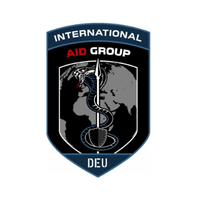 international-aid-group-kritis-bund