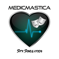 medicmastica-kritis-bund