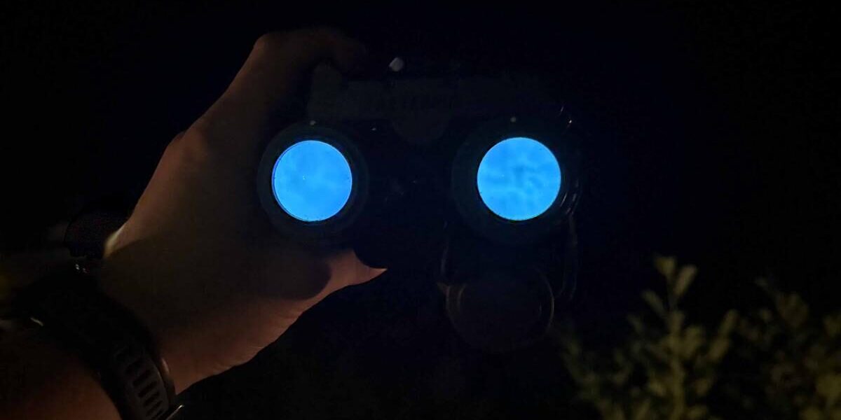 nachtsicht-katastrophenschutz-kritis-bund