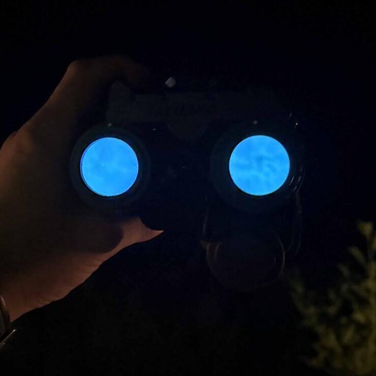 nachtsicht-katastrophenschutz-kritis-bund