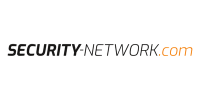 security-network-kritis-bund