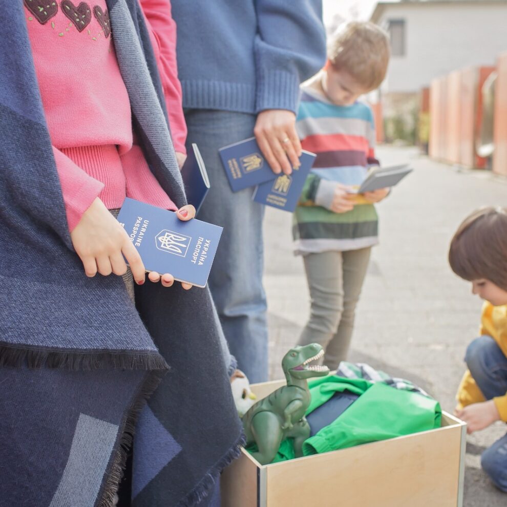 soziale-arbeit-katastrophenschutz soziale-arbeit-katastrophenschutz