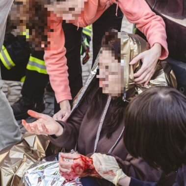 stopp-blutung-kritis-bund