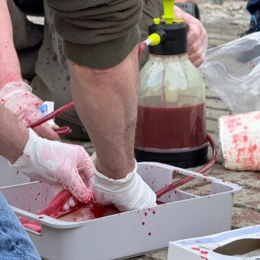 blutung-stoppen-schulung-kritis-bund