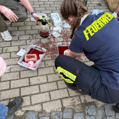 blutungen-stoppen-schulung-kritis-bund