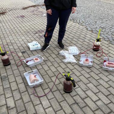 erste-hilfe-schulung-kritis-bund