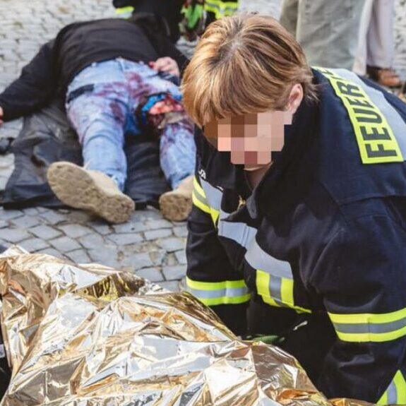 kritis-bund-schulung-blutung-stoppen kritis-bund-schulung-blutung-stoppen