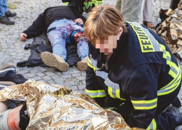 kritis-bund-schulung-blutung-stoppen