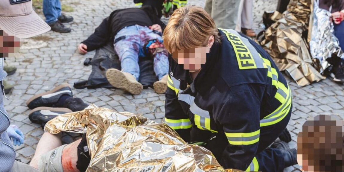 kritis-bund-schulung-blutung-stoppen